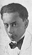 Juan Luis López García 1922.jpg
