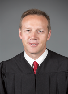 Judge Balkman photo.png