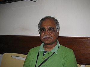 Judhajit Dasgupta (talk)