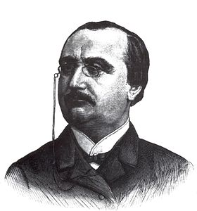 Giulio Bara