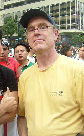 <span class="mw-page-title-main">Julian Beever</span> British sidewalk chalk artist