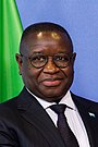 Julius Maada Bio - 2023 (cropped).jpg