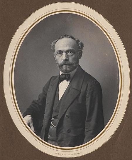 Julius Zech.jpg