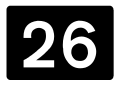 2009년 1월 3일 (토) 02:03 판의 섬네일