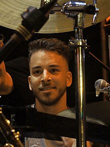 Junior Lima em 2010.jpg