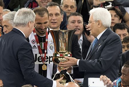 Juventus Coppa Italia 2016.jpg
