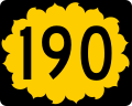 File:K-190.svg