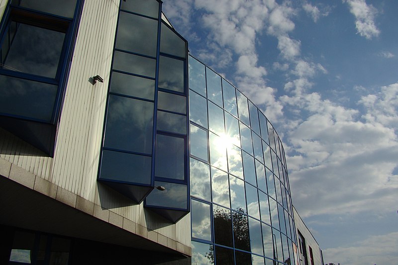 File:KALISZ BANK PKO - panoramio.jpg