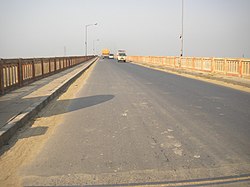 KALYANI SETU - panoramio.jpg