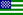 Abkhazia conflict