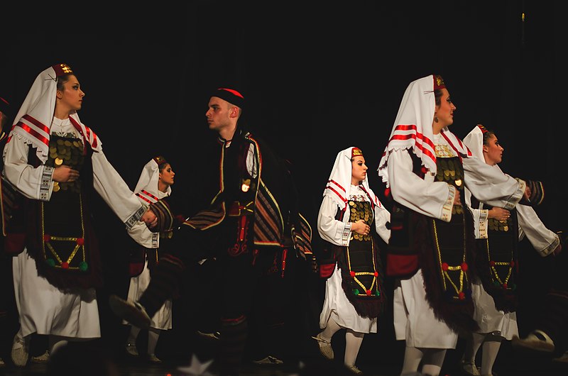 File:KULTURNO UMJETNIČKO DRUŠTVO DOBOJ-DOBOJ 15.jpg