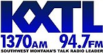 KXTL 1370-94.7 logo.jpg 