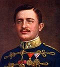 Kaiser Karl of Austria-Hungría.jpg