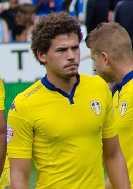 Kalvin Phillips Leeds United.jpg