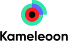 logo de Kameleoon