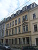 Kamenzerstr10 dresden.jpg