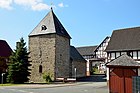 Sinkershausen Chapel (1) .jpg