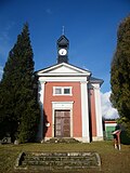 Kaple Panny Marie Vlčí Hora 04.jpg