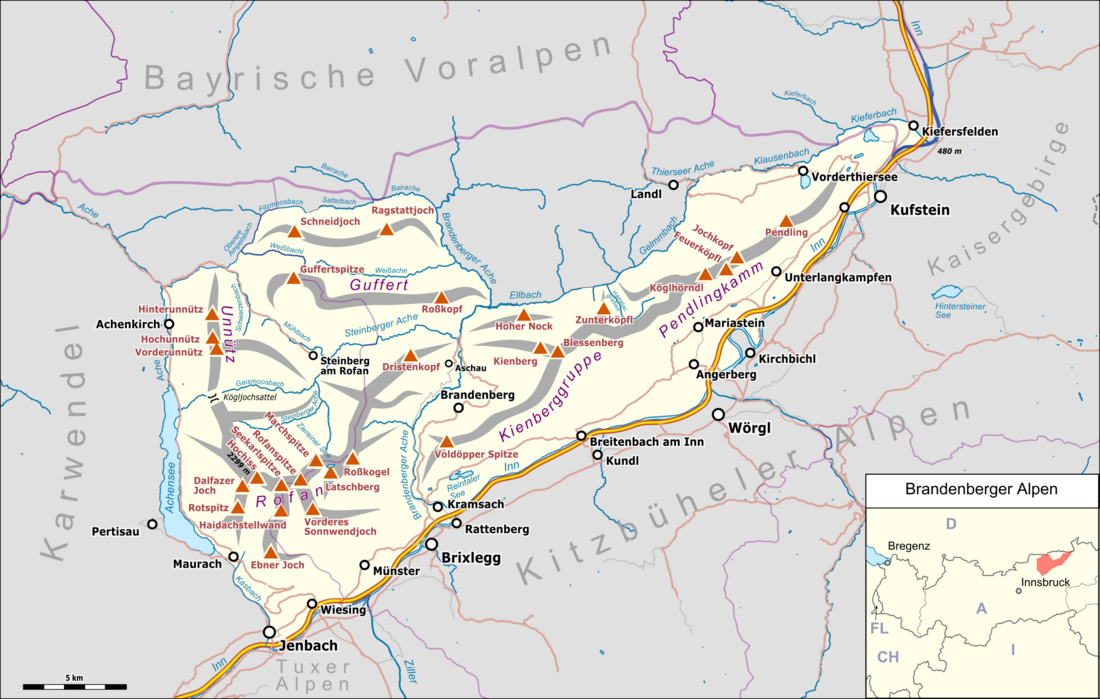 File:Karte Brandenberger Alpen.png