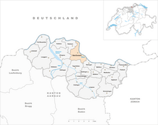 Karte Gemeinde Bad-Zurzach 2010.png