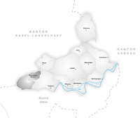 Karte Gemeinde Hauenstein-Ifenthal.png