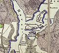 Karte Tegeler See Südteil 1842.jpg