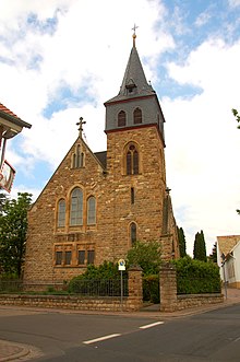 Katholische Kirche Sieben Schmerzen Mariens.jpg