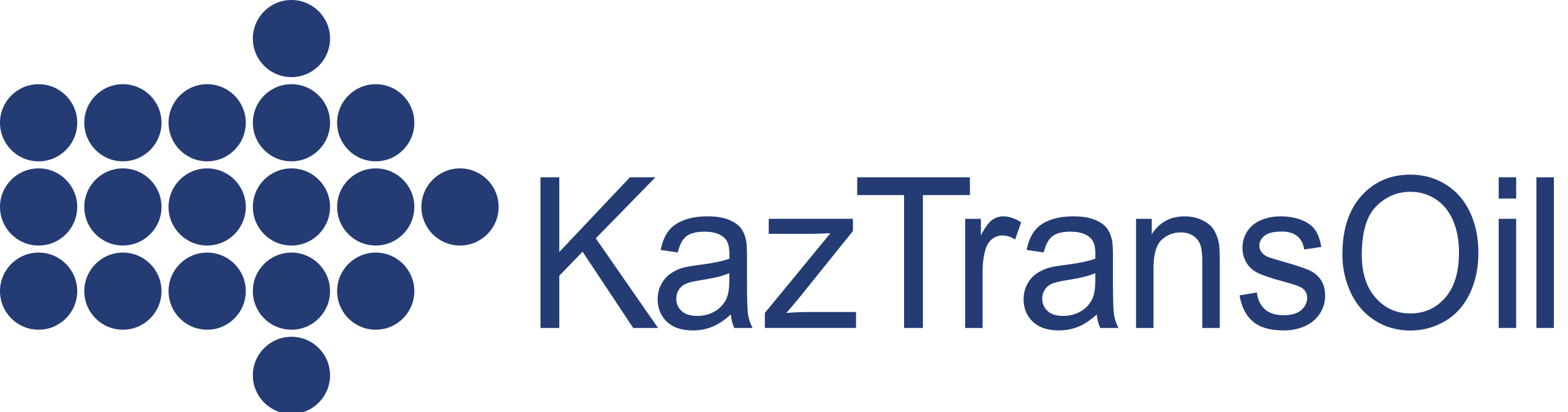 Файл:KazTransOil.svg — Википедия