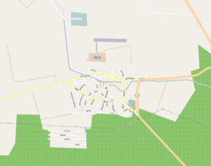 300px kazimierz biskupi location map