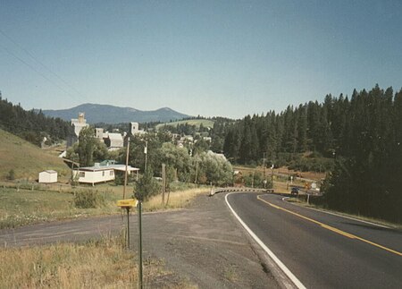 Kendrick, Idaho.jpg