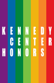 Kennedy center honors logo.svg