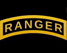 Kenya Army Rangers insignia.jpg