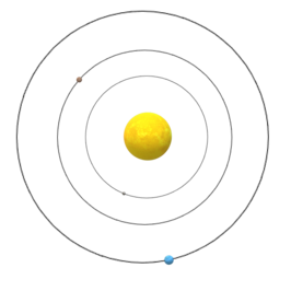 Kepler-37c