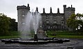 Kilkenny-Castle-06-2017-gje.jpg