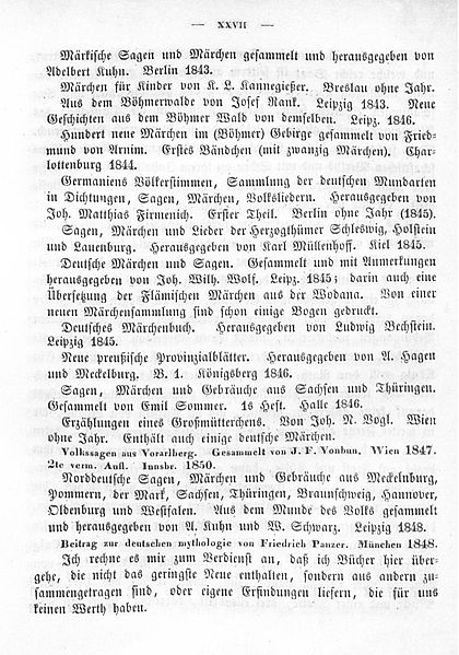 File:Kinder und Hausmärchen (Grimm) 1850 I A 027.jpg