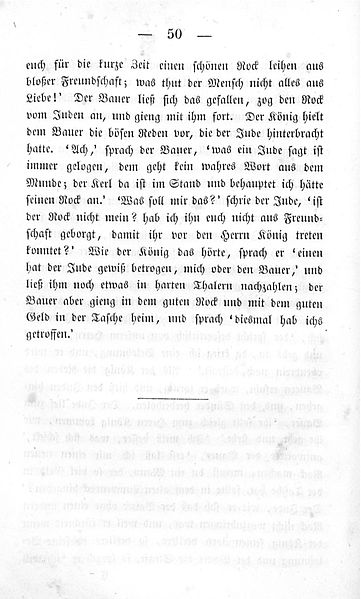 File:Kinder und Hausmärchen Grimm 1843 I 050.jpg