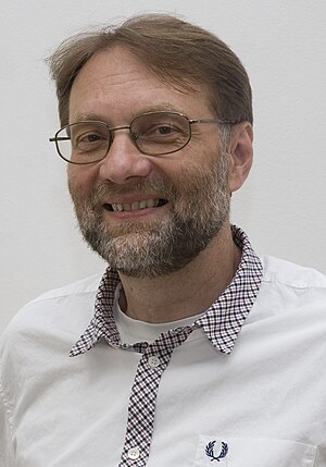 Klaus Kubinger.JPG