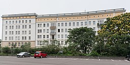 Kleine Münzstraße (Magdeburg-Altstadt).1.ajb