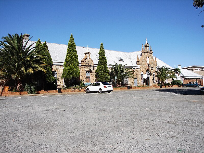 File:Klerksdorp Station.JPG