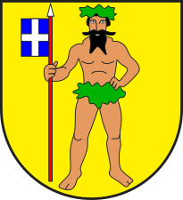 Hamar Jurisdikzioen Liga eta Klosters, XVI. mendetik aurrera