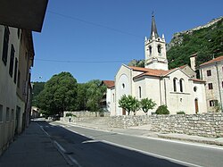 Knin 8.jpg