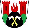 Wappen von Kolová