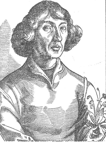 File:Kopernikus, Nikolaus - Reußner 1578 Portrait.jpg
