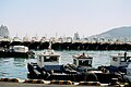 Kore-Busan-Jagalchi Pazarı-09.jpg