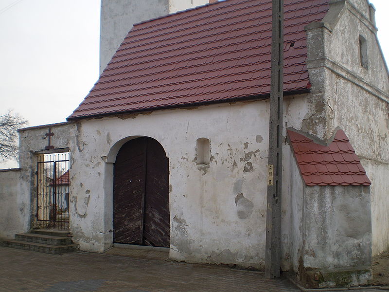 File:Kostnica.JPG