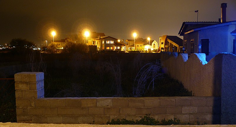 File:Koti Night - panoramio (1).jpg