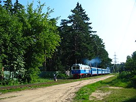 Kratovo children railway 2003-07-10 (35314936540).jpg