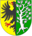 Herb Krempel