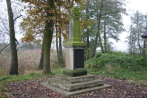 Kriegerdenkmal Griesen Muensterberg.jpg