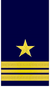Kriegsmarine-Kapitänleutnant.png